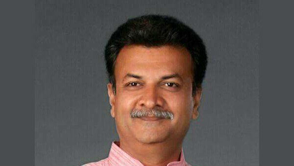 ಕೈತಪ್ಪಿದ ನಿರೀಕ್ಷಿತ ಸಚಿವ ಸ್ಥಾನ: ಮಹೇಶ್ ಕುಮಟಳ್ಳಿ ಪ್ರತಿಕ್ರಿಯೆ