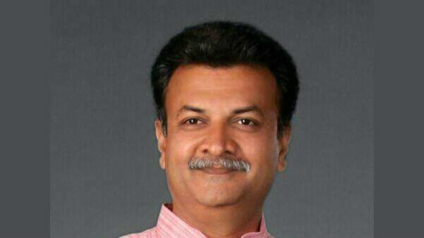 ಸಚಿವ ಸ್ಥಾನ ವಂಚಿತ ಮಹೇಶ್ ಕುಮಟಳ್ಳಿಗೆ ಸಮಾಧಾನಕರ ಹುದ್ದೆ ನೀಡಿದ ಬಿಎಸ್‌ವೈ