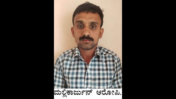 ಸಭ್ಯನಂತೆ ನಟಿಸುತ್ತಾ ಕನ್ನ ಹಾಕುತ್ತಿದ್ದ ಈ ಪಿರಿಯಾಪಟ್ಟಣ ವ್ಯಾಪಾರಿ...