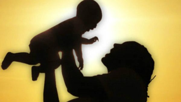 ಮೈಸೂರಿನ ಮನಕಲುಕುವ ಘಟನೆ: ಜೀವವಿತ್ತ ತಾಯಿಯಿಂದ ಮರುಜೀವ ಪಡೆದ ಮಗ