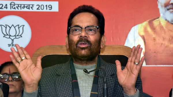 ರಾಹುಲ್ ಗಾಂಧಿಗೆ ಶಿಸ್ತು, ಶಿಷ್ಟಾಚಾರ ಕಲಿಸಿ: ಸೋನಿಯಾಗೆ ಸಲಹೆ