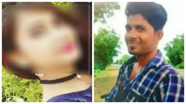 ದುಷ್ಕರ್ಮಿ ಹಚ್ಚಿದ್ದ ಬೆಂಕಿಯಲ್ಲಿ ಬೆಂದು ಹೋಗಿದ್ದ ಉಪನ್ಯಾಸಕಿ ಸಾವು