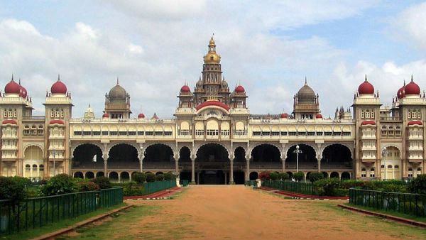 ಪ್ರವಾಸಿ ತಾಣಗಳಿಗೆ ಆನ್ ಲೈನ್ ಟಿಕೆಟ್ ಜಾರಿಗೆ ಚಿಂತನೆ