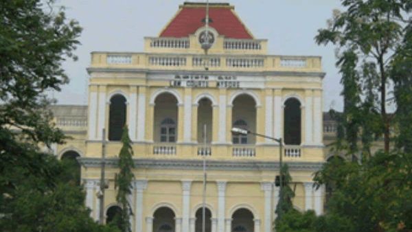 ಮೈಸೂರಿನಲ್ಲಿ ಕೆಲಸ ಖಾಲಿ ಇದೆ;  16 ಹುದ್ದೆಗೆ ಅರ್ಜಿ ಹಾಕಿ 
