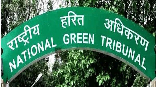 ಕೈಕೊಂಡ್ರಹಳ್ಳಿ ಕೆರೆ: ಗೋದ್ರೇಜ್ ಕಂಪನಿಗೆ ನೀಡಿದ್ದ ಅನುಮತಿ ರದ್ದು