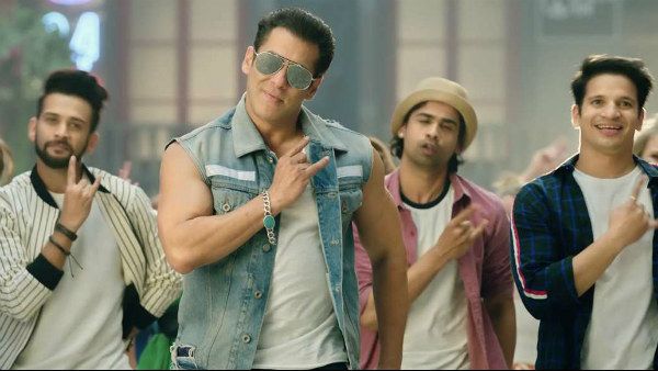 ಪೆಪ್ಸಿಯಿಂದ ಸ್ವಾಗ್‍ನೊಂದಿಗೆ ಪ್ರೇಮಿಗಳ ದಿನಾಚರಣೆ