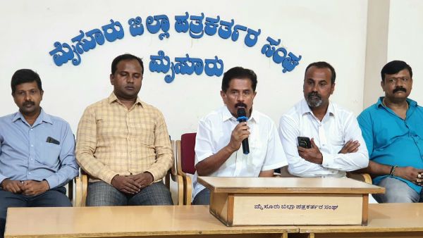 ಆಶ್ರಯ ಮನೆ ಯೋಜನೆಗಳಿಗೆ ತಡೆ ಹಾಕುತ್ತಿದ್ದಾರಾ ಶಾಸಕ ರಾಮದಾಸ್