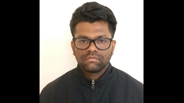 ಗೆಳತಿ ವಿಡಿಯೋ ಇಟ್ಟುಕೊಂಡು 3 ಲಕ್ಷಕ್ಕೆ ಬೇಡಿಕೆ; ಬಂಧನ