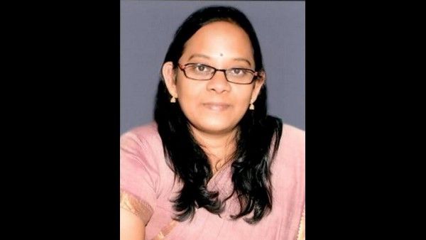 ಚಿತ್ರದುರ್ಗ ಜಿಲ್ಲಾಧಿಕಾರಿ ಕಾರು ಅಪಘಾತ