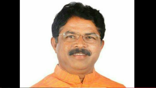 ಅನಗತ್ಯ ಸರ್ಕಾರಿ ಇಲಾಖೆಗಳು ರದ್ದು: ಆರ್.ಅಶೋಕ್