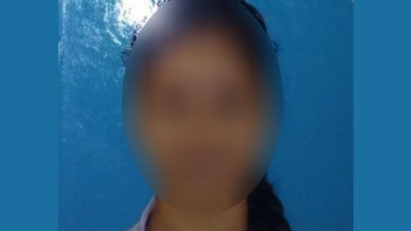 ಚಿಕ್ಕಮಗಳೂರಿನಲ್ಲಿ ಪ್ರೀತಿ ನಿರಾಕರಿಸಿದ ಯುವತಿಯ ಸಾವಿಗೆ ಟ್ವಿಸ್ಟ್