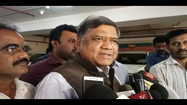 'ಟ್ರಂಪ್ ಭಾರತ ಭೇಟಿಗೆ ಪ್ರಧಾನಿ ಮೋದಿ ವೈಯಕ್ತಿಕ ಸ್ನೇಹ ಕಾರಣ'