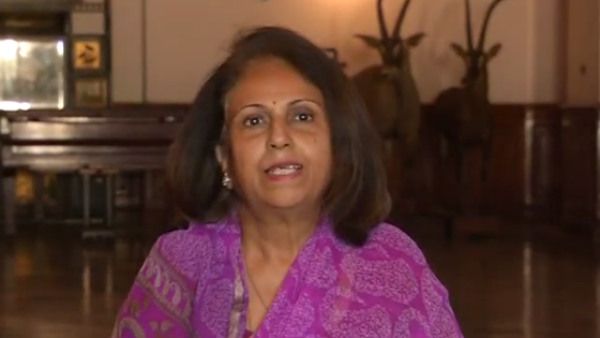 ಫೆ.20 ರಂದು ಜಯಚಾಮರಾಜ ಒಡೆಯರ್ ಜನ್ಮಶತಮಾನೋತ್ಸವ ಸಮಾರಂಭ