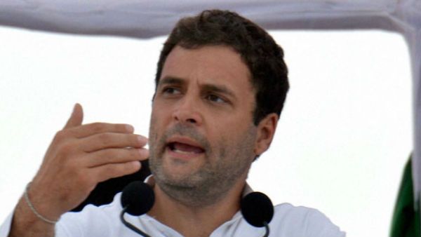 'ಹಣಕಾಸು ಸಚಿವರೇ, ಪ್ರಶ್ನೆಗೆ ಹೆದರಬೇಡಿ, ಉತ್ತರ ಕೊಡಿ ಸಾಕು'