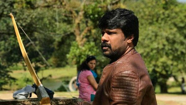 'ಆರ್ಟಿಕಲ್ 371(ಜೆ) ಅಡಿ ಮಂತ್ರಿ ಸ್ಥಾನ ಕೊಡಿ'