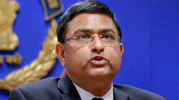 ಲಂಚ ಪ್ರಕರಣ: ಸಿಬಿಐ ಮಾಜಿ ವಿಶೇಷ ನಿರ್ದೇಶಕ ಆಸ್ತಾನಾಗೆ ಕ್ಲೀನ್‌ಚಿಟ್