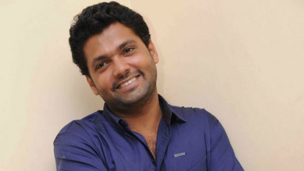 ಜಾಮೀನು ರಹಿತ ಬಂಧನ ವಾರಂಟ್: ರಕ್ಷಿತ್ ಶೆಟ್ಟಿ ಹೇಳಿದ್ದೇನು?