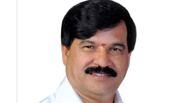 ಶಾಸಕ ರಾಮದಾಸ್ ಗೆ ಹೃದಯಾಘಾತ; ಮಾಹಿತಿ ನೀಡಿದ ವೈದ್ಯರು