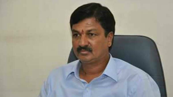 'ಎಂಎಸ್ಐಎಲ್ ಬೇಡ, ಲ್ಯಾಂಡ್ ಆರ್ಮಿ ಬೇಕು'