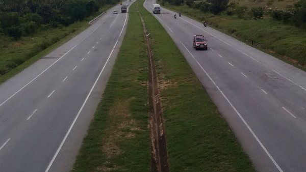 ನೈಸ್ ಕಂಪನಿಗೆ ಸೇರಿದ ಭೂಮಿ ವಶಕ್ಕೆ ಪಡೆಯಲಿದೆ ಸರ್ಕಾರ?