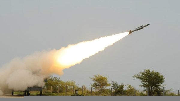 ಇರಾನ್‌ನಲ್ಲಿ ಅಮೆರಿಕಾ ಸೇನಾ ನೆಲೆ ಮೇಲೆ ಮತ್ತೆ ರಾಕೆಟ್ ದಾಳಿ