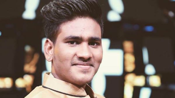 ಶೂ ಪಾಲೀಶ್ ಮಾಡುವವನ ಪ್ರತಿಭೆಗೆ ಒಲಿದು ಬಂದ ಸ್ಟಾರ್ ಗಿರಿ