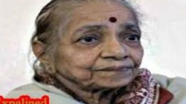 ಕನ್ನಡಿಗರ ಗಮನಕ್ಕೆ: ಸರೋಜಿನಿ ಮಹಿಷಿ ವರದಿ ಪರಿಷ್ಕರಣೆ & ಉದ್ಯೋಗಾವಕಾಶಗಳು