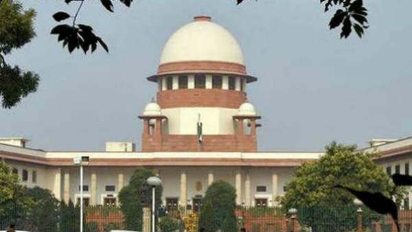 ಮಧ್ಯಪ್ರದೇಶ; ಶುಕ್ರವಾರ ಬಹುಮತ ಸಾಬೀತು ಮಾಡಲು ಸುಪ್ರೀಂ ಆದೇಶ