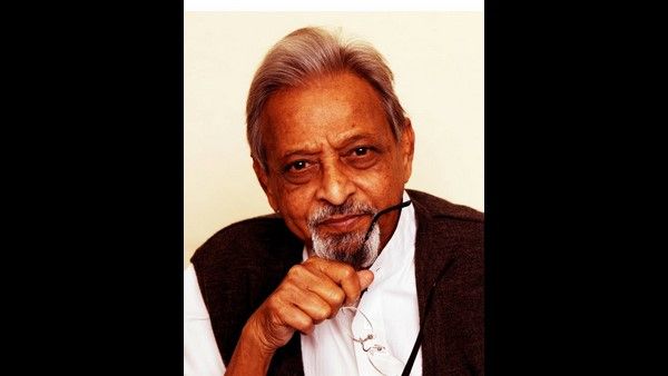 ಶಿಷ್ಯನ ತೋಟದಲ್ಲಿ ಇತಿಹಾಸಕಾರ ಷ ಶಟ್ಟರ್ ಅಂತ್ಯಕ್ರಿಯೆ