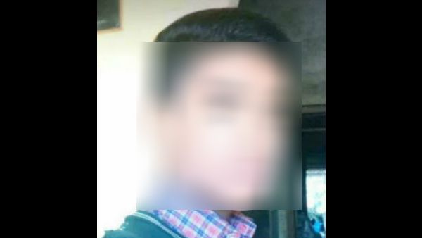 ಜಾಕೆಟ್ ಕೊಡಿಸಲು ತಡ ಆಗಿದ್ದಕ್ಕೆ ಆತ್ಮಹತ್ಯೆ ಮಾಡಿಕೊಂಡ ಬೆಳಗಾವಿ ಬಾಲಕ