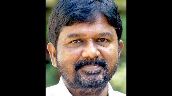 ದಲಿತ ಧ್ವನಿ ಕವಿ ಸಿದ್ದಲಿಂಗಯ್ಯ ಗೆ ಪಂಪ ಪ್ರಶಸ್ತಿ