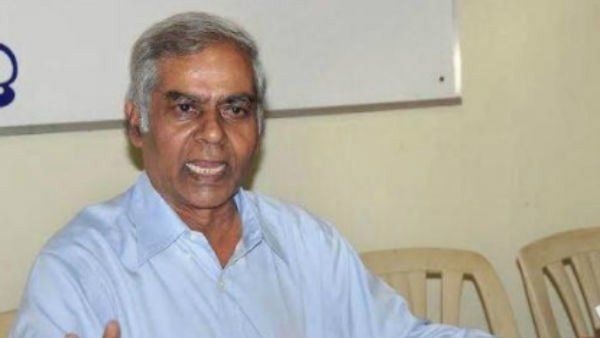 ದೆಹಲಿ ಹಿಂಸಾಚಾರ; 'ಸ್ವಾತಂತ್ರ್ಯಾನಂತರ ಇಂತಹ ಹೇಯ ಘಟನೆ ನಡೆದಿರಲಿಲ್ಲ'