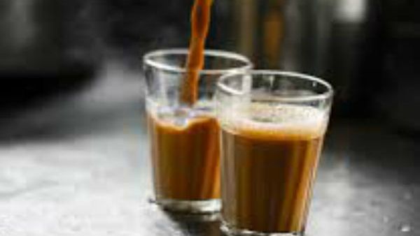 ಬೆಳಗೊಳದ ಟೀ ಸ್ಟಾಲ್ ನಲ್ಲಿ ಗಾಂಜಾ ಮಾರಾಟ