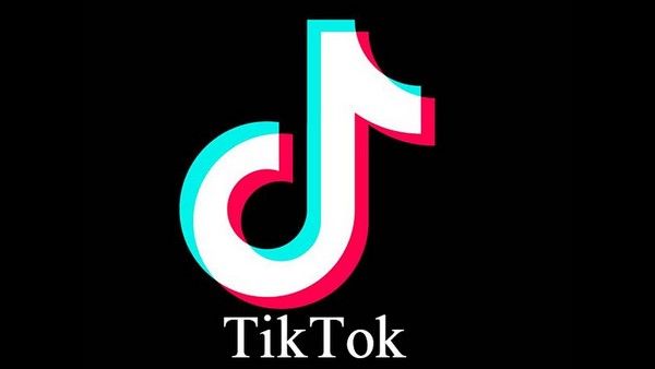 ಹುಡುಗಿಯೊಂದಿಗೆ ಟಿಕ್‌-ಟಾಕ್‌ ಮಾಡಿದ್ದಕ್ಕೆ ಬೆತ್ತಲೆ ಶಿಕ್ಷೆ