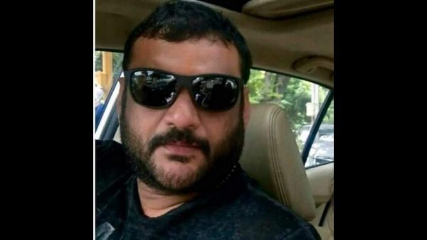 ಉಡುಪಿಯಲ್ಲಿ ಮುಂಬೈ ಹೋಟೆಲ್ ಮಾಲೀಕ ಕೊಲೆ!