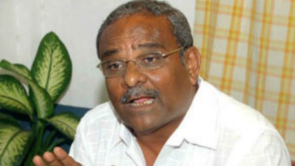 ಸಿಎಂ ಯಡಿಯೂರಪ್ಪ ಕುರ್ಚಿಯ ಮೇಲೆ ಕಣ್ಣು ಹಾಕಿದ ಉಮೇಶ್ ಕತ್ತಿ