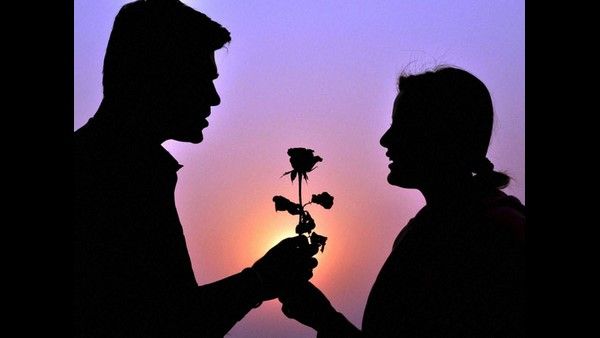 Valentine's Day Special: ಪ್ರೇಮ ನಿವೇದನೆಗೆ ಒಂದು ದಿನ ಸಾಕೇ? 