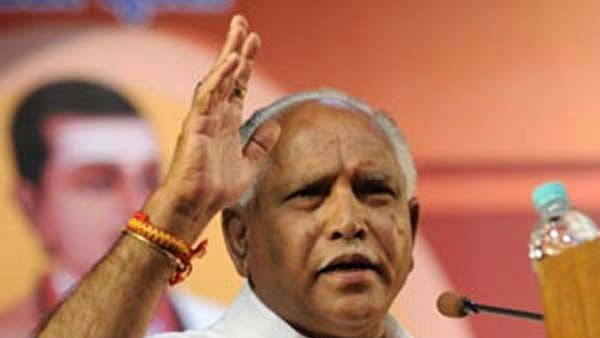 ಸಿಹಿ ಸುದ್ದಿ: ಕನ್ನಡಿಗರಿಗೆ 75% ಉದ್ಯೋಗ ಮೀಸಲಾತಿಗೆ ಶೀಘ್ರದಲ್ಲೇ ಆದೇಶ