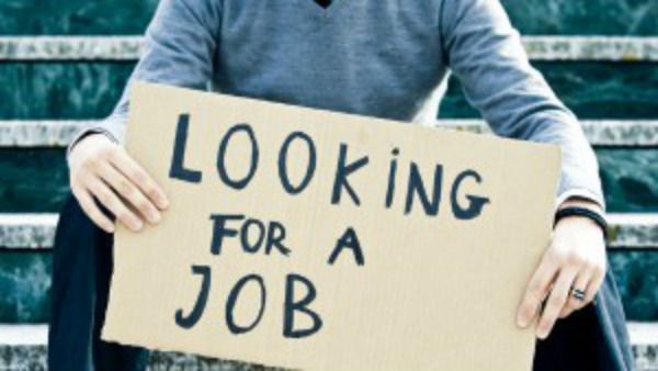 ಕೊರೊನಾ ಎಫೆಕ್ಟ್: ವಿಶ್ವದ 2.5 ಕೋಟಿ ಕಾರ್ಮಿಕರ ಕೆಲಸಕ್ಕೆ ಕುತ್ತು