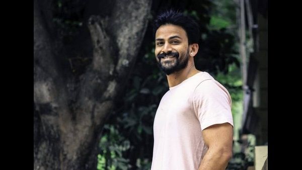 ಚರ್ಚೆ ಎಬ್ಬಿಸಿದ್ದ ಚಕ್ರವರ್ತಿ ಸೂಲಿಬೆಲೆಗೆ ಮಾಡಿದ್ದ ಟ್ವೀಟ್‌ ಕುರಿತು ಧನಂಜಯ್ ಸ್ಪಷ್ಟನೆ