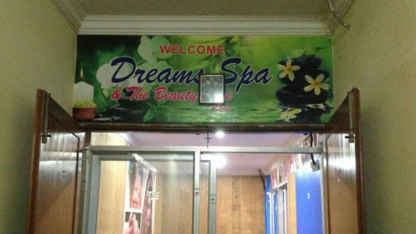 ಮೈಸೂರಲ್ಲಿ ಸ್ಪಾ ನೆಪದಲ್ಲಿ ವೇಶ್ಯಾವಾಟಿಕೆ; ಓರ್ವ ಮಹಿಳೆ ಬಂಧನ