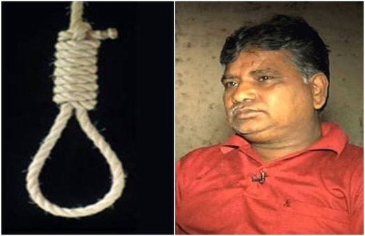 ಇಂದಿರಾ ಗಾಂಧಿ To ನಿರ್ಭಯಾ: ಹ್ಯಾಂಗ್‌ಮ್ಯಾನ್ ಜೀವನದ ಅಚ್ಚರಿಯ ಸುದ್ದಿ