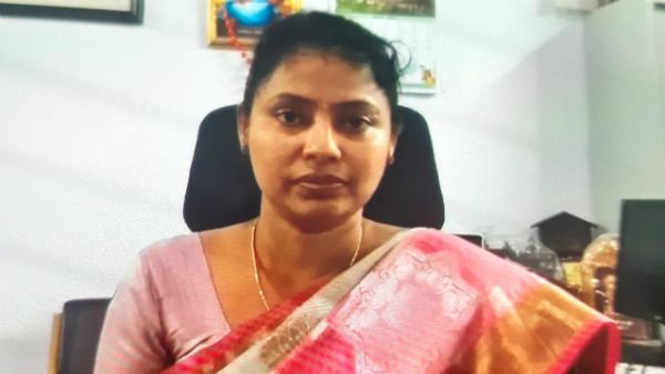 ಕೊರೊನಾ ಎದುರಿಸಲು ಶಿವಮೊಗ್ಗದ ಮೆಗ್ಗಾನ್ ಆಸ್ಪತ್ರೆ ಸನ್ನದ್ಧ: ಸಿಇಒ