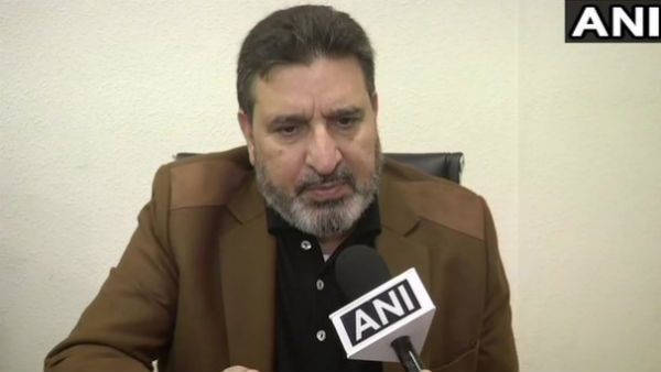 ಜಮ್ಮು-ಕಾಶ್ಮೀರದಲ್ಲಿ ಹೊಸ ಅಲೆ ಸೃಷ್ಟಿಸುತ್ತಾ ಈ ಹೊಸ ಪಕ್ಷ?