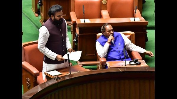 ಕೊರೊನಾ ಸಾವಿಗೆ ಕೊಟ್ಟಂತೆ ಮಂಗನ ಕಾಯಿಲೆಯಿಂದ ಸತ್ತವರಿಗೂ ಪರಿಹಾರ ಕೊಡಿ