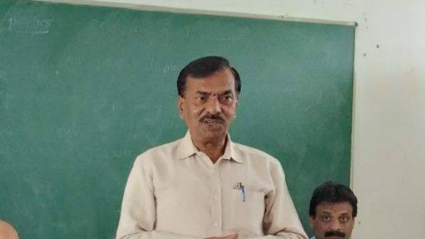 ಯತ್ನಾಳ ವಿರುದ್ಧ ಅಸಮಾಧಾನ ವ್ಯಕ್ತಪಡಿಸಿದ ಆಯನೂರು ಮಂಜುನಾಥ್