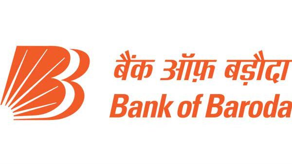 ಬ್ಯಾಂಕ್ ಆಫ್ ಬರೋಡಾದಲ್ಲಿ 39 ವಿವಿಧ ಹುದ್ದೆಗಳಿಗೆ ಅರ್ಜಿ ಆಹ್ವಾನ