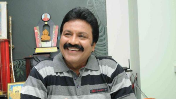 ರಾಜ್ಯ ಕೃಷಿ ಇಲಾಖೆಯಲ್ಲಿ ಹುದ್ದೆಗಳು ಖಾಲಿ ಖಾಲಿ: ಬಿ.ಸಿ.ಪಾಟೀಲ್ ಪತ್ರ