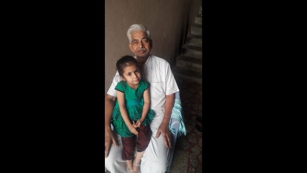 ಮನಸೋ ಇಚ್ಛೆ ಓಡಾಡೋರಿಗೆ ಮನೆಯಲ್ಲಿರುವವರ ಸ್ಥಿತಿ ಯಾಕೆ ಅರ್ಥವಾಗಲ್ಲ? 