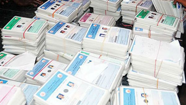 ಕೊಡಗಿನಲ್ಲಿ ಬಿಪಿಎಲ್ ಕಾರ್ಡಿರುವ ಶ್ರೀಮಂತರಿಗೆ ಕಾದಿದೆ ಶಾಕ್